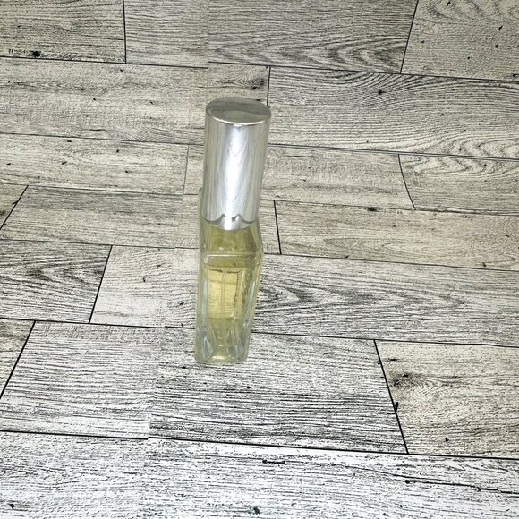 Demeter Fragrance Library "First Love" Pick-Me-Up Cologne Spray 1.0 fl oz(30 ml) - Picture 2 of 7